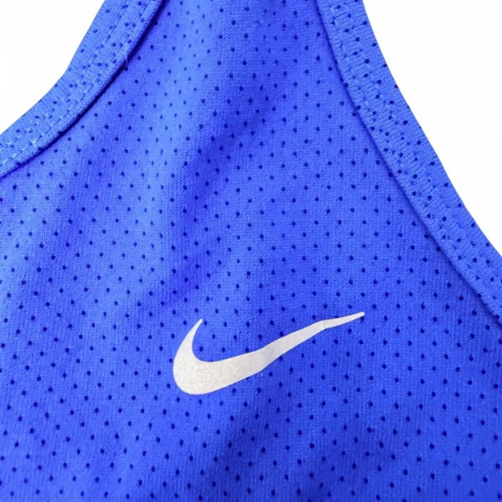 Nike nwot women